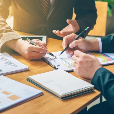 意甲直播——设备报修流程