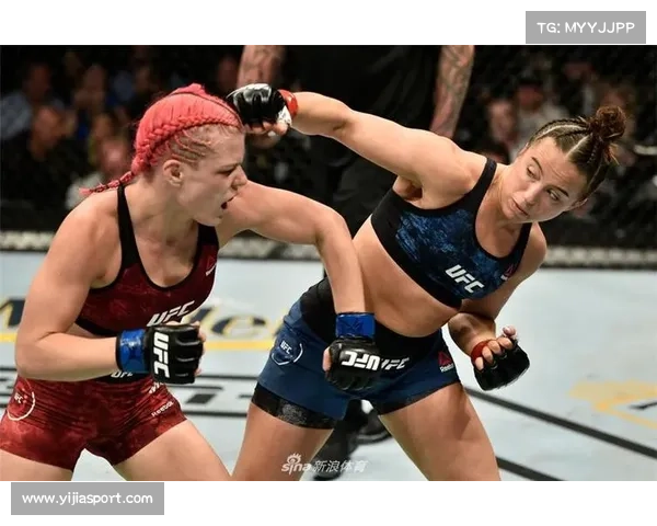 UFC拉斯维加斯112期收官ESPN合作时代，阿莫索夫首秀