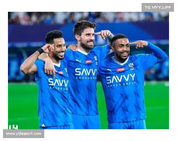 亚冠精英赛沙迦对阵利雅得新月，客队实力与经验占优