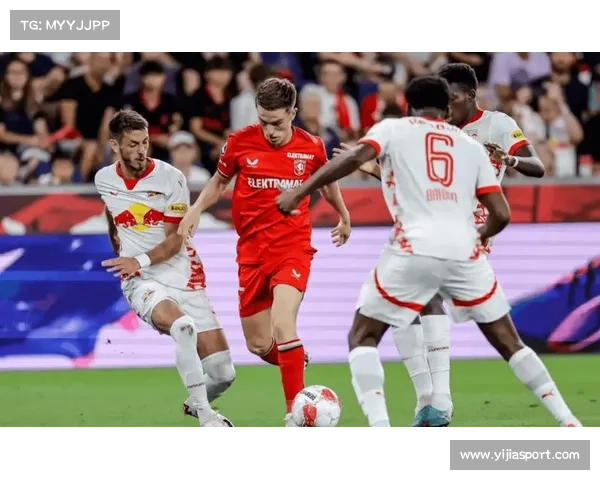 乌德勒支vs特温特，保级战主场优势或成关键