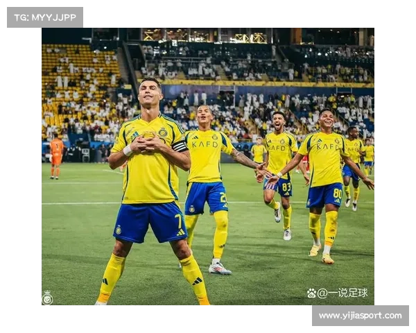 C罗职业生涯近期再现罢赛风波,专家指出其性格或加速其离开利雅得胜利