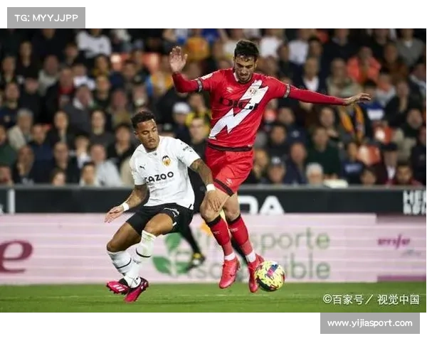 南特主场迎战里昂,里昂凭借全面优势被看好客场告捷