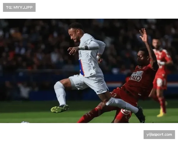 观点：沙特资本持续关注法甲中游球队，欧洲足球资本格局再受冲击